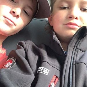 Meet your Posher, Keith